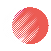 Geoport logo